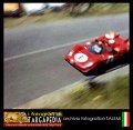 6 Ferrari 512 S N.Vaccarella - I.Giunti (44)